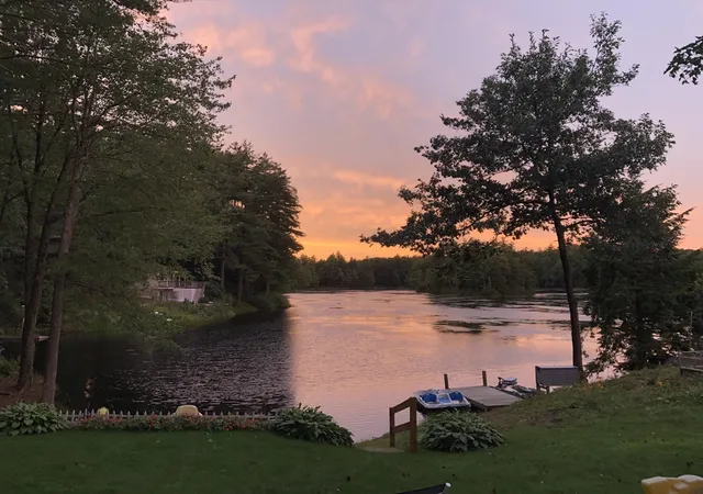 42nd image of 5 Abenaki St, Hubbardston, MA 01452 | MLS# 73567862