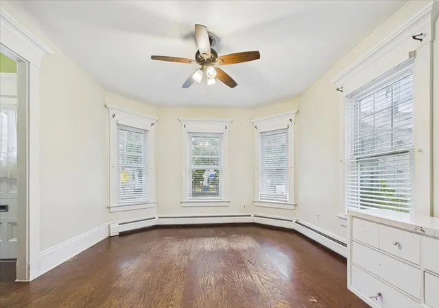 3rd image of 107 Sycamore St, New Bedford, MA 02740 | MLS# 73546644