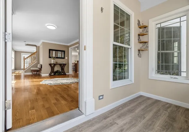 Photo 3 of Single family home for sale at 70 Gardner St, West Roxbury, MA 02132 | MLS# 73551209 | Listing updated on 2026-09-13