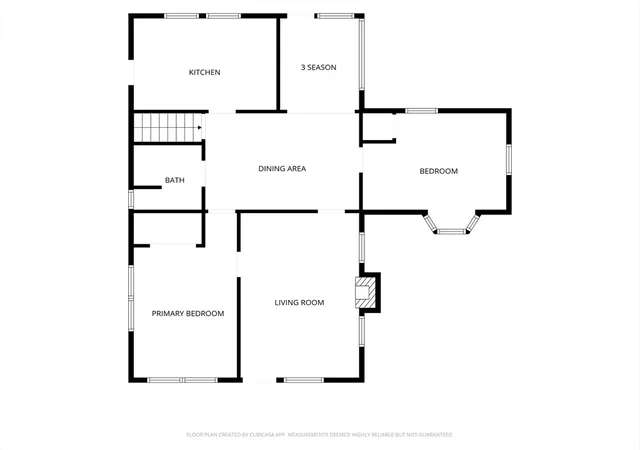 29th image of 33 Plumtree Road, Springfield, MA 01118 | MLS# 73564851