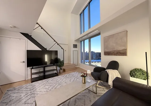 Homes for sale in Cambridge, MA | 1 Earhart #725, Cambridge, MA 02141 | MLS# 73456108