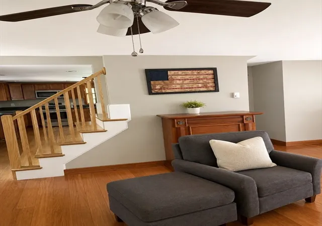 Photo 3 of Single family home for sale at 351 Hartford Ave E, Uxbridge, MA 01569 | MLS# 73564031 | Listing updated on 2026-09-22