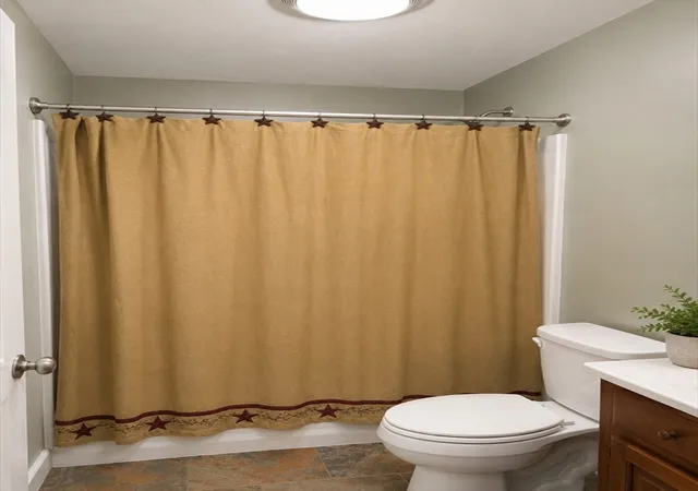 Photo 3 of Single family home for sale at 351 Hartford Ave E, Uxbridge, MA 01569 | MLS# 73564031 | Listing updated on 2026-09-22