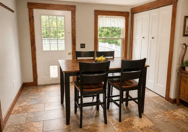 Photo 4 of Single family home for sale at 351 Hartford Ave E, Uxbridge, MA 01569 | MLS# 73564031 | Listing updated on 2026-09-22