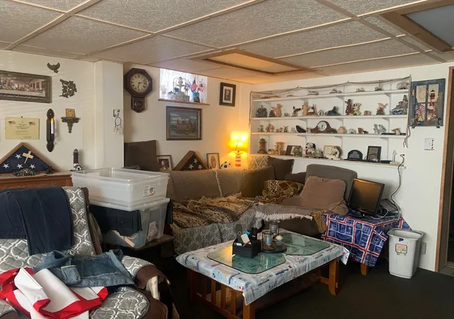 Photo 3 of Single family home for sale at 15 Russell St, Charlestown, MA 02129 | MLS# 73537311 | Listing updated on 2026-09-06