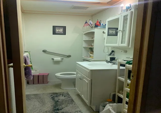 Photo 4 of Single family home for sale at 15 Russell St, Charlestown, MA 02129 | MLS# 73537311 | Listing updated on 2026-09-06