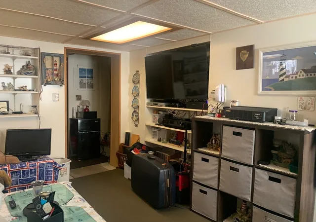 Photo 5 of Single family home for sale at 15 Russell St, Charlestown, MA 02129 | MLS# 73537311 | Listing updated on 2026-09-06