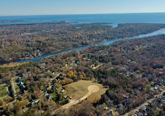 Photo 2 of Sale Pending at 2 Sailaway Lane, Falmouth, MA 02536 | MLS# 73568145 | Listing updated on 2026-09-02