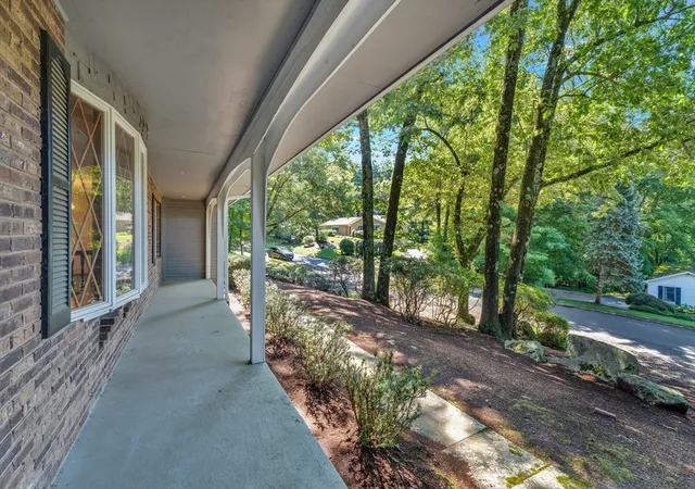 Photo 2 of Sale Pending at 120 Green Tree Ln, Somers, CT 06071 | MLS# 73561208 | Listing updated on 2026-08-28