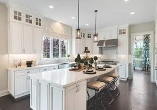 Photo 3 of Sale Pending at 27 Loons Call #130, Plymouth, MA 02360 | MLS# 73442584 | Listing updated on 2026-02-24