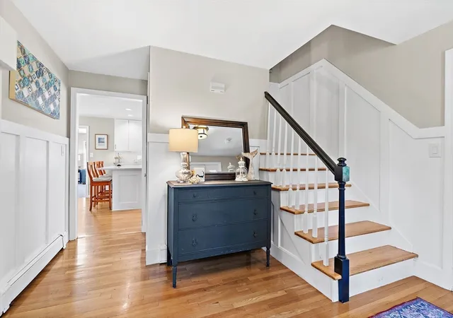 Photo 2 of Single family home for sale at 21 Bridie Ln, Norfolk, MA 02056 | MLS# 73540085 | Listing updated on 2026-09-01
