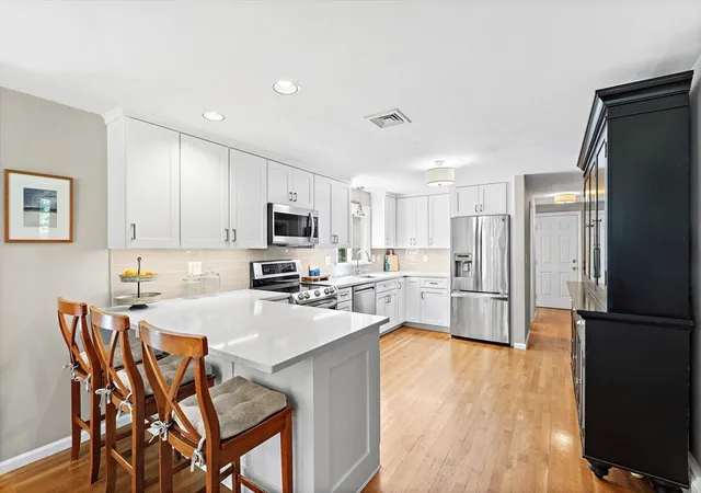 Photo 3 of Single family home for sale at 21 Bridie Ln, Norfolk, MA 02056 | MLS# 73540085 | Listing updated on 2026-09-01