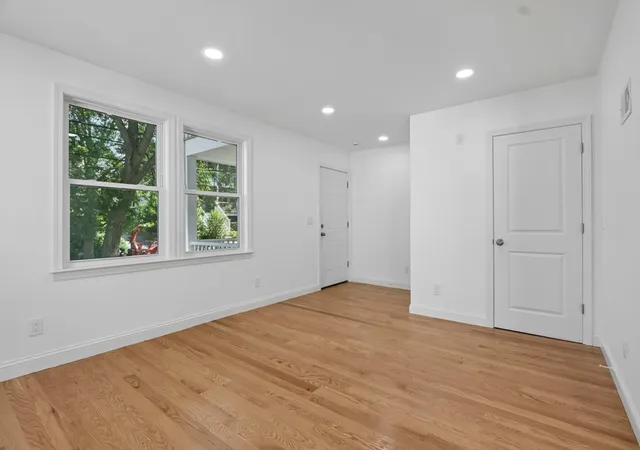 Photo 3 of Condo for sale at 29 Coleman Rd #A, Arlington, MA 02476 | MLS# 73536709 | Listing updated on 2026-09-18
