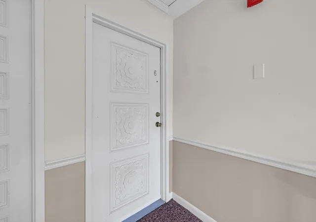 Homes for sale in North Andover, MA | 1 Fernview Avenue #6, North Andover, MA 01845 | MLS# 73532488