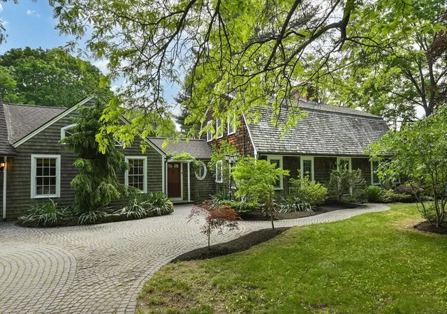 Photo 1 of Sale Pending at 70 Osgood St, Andover, MA 01810 | MLS# 73534753 | Listing updated on 2026-08-21