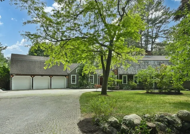 Photo 2 of Sale Pending at 70 Osgood St, Andover, MA 01810 | MLS# 73534753 | Listing updated on 2026-08-21