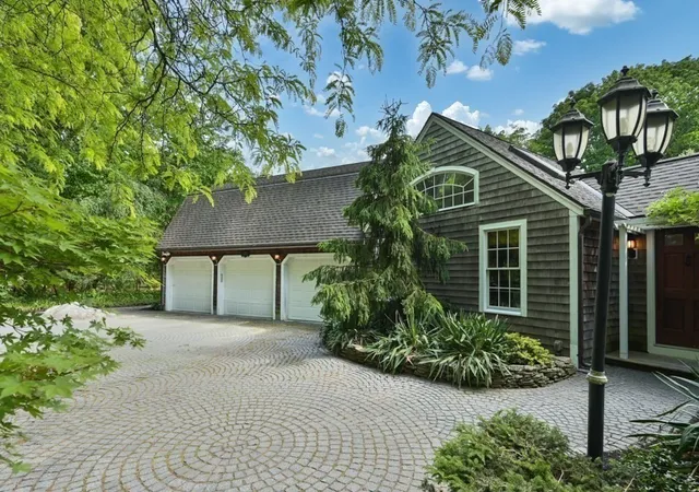 Photo 3 of Sale Pending at 70 Osgood St, Andover, MA 01810 | MLS# 73534753 | Listing updated on 2026-08-21
