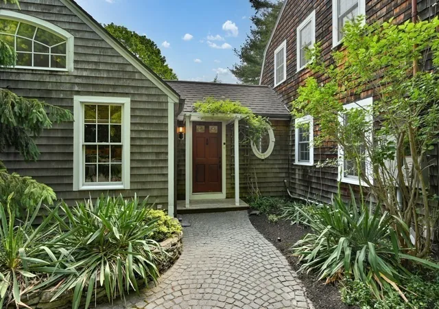 Photo 3 of Sale Pending at 70 Osgood St, Andover, MA 01810 | MLS# 73534753 | Listing updated on 2026-08-21