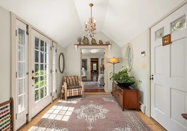 Photo 4 of Sale Pending at 70 Osgood St, Andover, MA 01810 | MLS# 73534753 | Listing updated on 2026-08-21