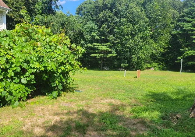 28th image of 81 Clarke Avenue, Dracut, MA 01826 | MLS# 73567104