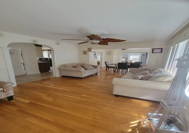 2nd image of 81 Clarke Avenue, Dracut, MA 01826 | MLS# 73567104