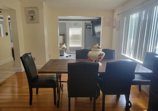 Photo 3 of Single family home for sale at 81 Clarke Avenue, Dracut, MA 01826 | MLS# 73567104 | Listing updated on 2026-09-08