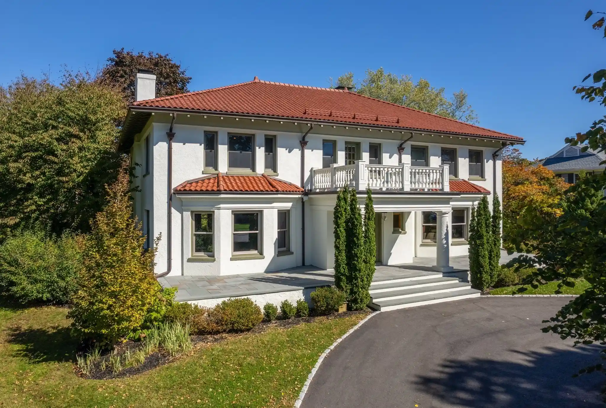 Single family home for sale at 2 Ocean Ave, Swampscott, MA 01907 | MLS# 73590021