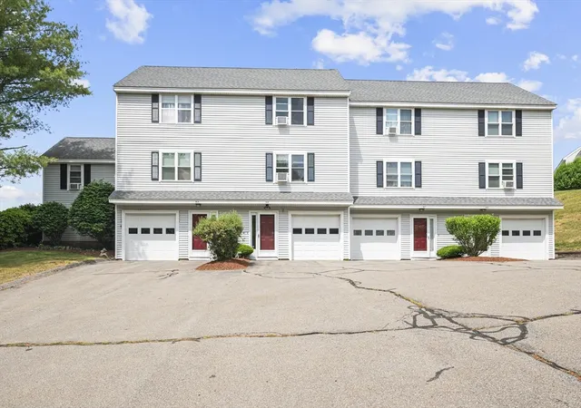 Homes for sale in Westminster, MA | 16 W Hill Dr #B, Westminster, MA 01473 | MLS# 73536280