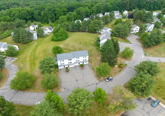 Homes for sale in Westminster, MA | 16 W Hill Dr #B, Westminster, MA 01473 | MLS# 73536280