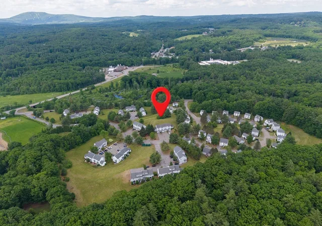 Homes for sale in Westminster, MA | 16 W Hill Dr #B, Westminster, MA 01473 | MLS# 73536280