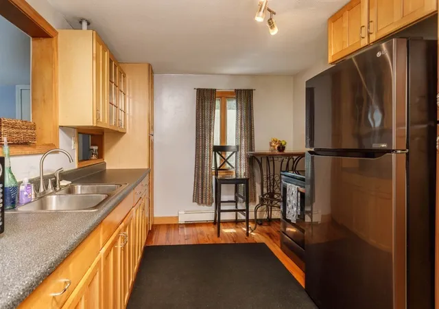 3rd image of 26 Lovell Road, Holden, MA 01520 | MLS# 73552277