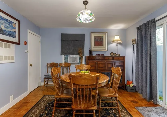 4th image of 26 Lovell Road, Holden, MA 01520 | MLS# 73552277