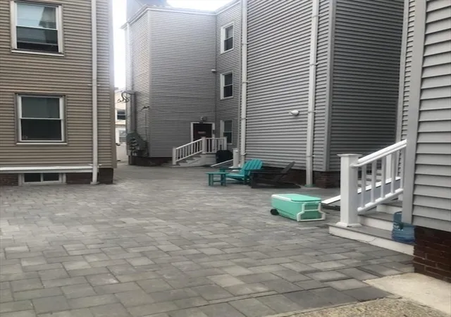 Homes for sale in Cambridge, MA | 1247 Cambridge St, Cambridge, MA 02139 | Houzeo