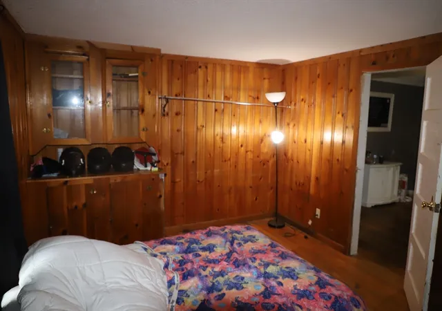 19th image of 749 Mill St, Feeding Hills, MA 01030 | MLS# 73558242