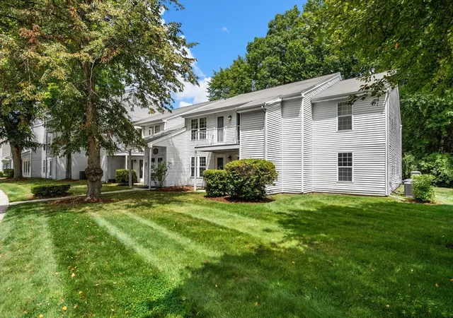 Photo 3 of Condo for sale at 20 Walden Dr #20, Natick, MA 01760 | MLS# 73558431 | Listing updated on 2026-09-15
