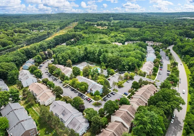 Photo 3 of Condo for sale at 20 Walden Dr #20, Natick, MA 01760 | MLS# 73558431 | Listing updated on 2026-09-15