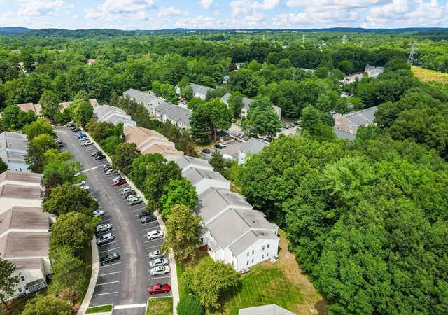 Photo 4 of Condo for sale at 20 Walden Dr #20, Natick, MA 01760 | MLS# 73558431 | Listing updated on 2026-09-15