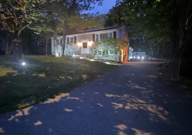 39th image of 18 Adams St, Plymouth, MA 02360 | MLS# 73527336