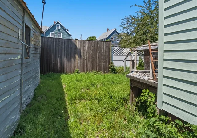 3rd image of 27 Davis, Malden, MA 02148 | MLS# 73553320