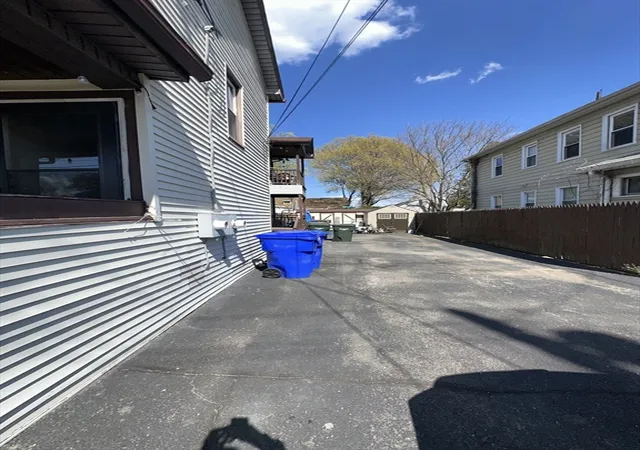 Photo 26 of Sale Pending at 15 17 Santa Barbara St, Springfield, MA 01104 | MLS# 73551641 | Listing updated on 2026-09-11