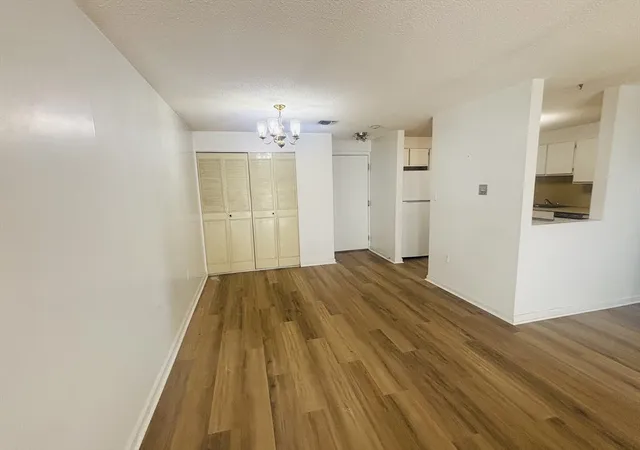 4th image of 406 Broadway, Lynn, MA 01904