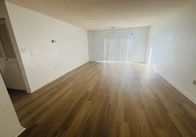 5th image of 406 Broadway, Lynn, MA 01904