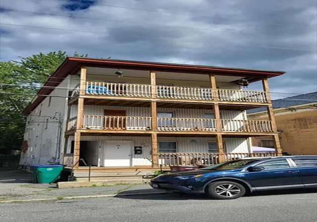 Photo 2 of Multi family home for sale at 82 84 Willie Street, Lowell, MA 01854 | MLS# 73569734 | Listing updated on 2026-09-10
