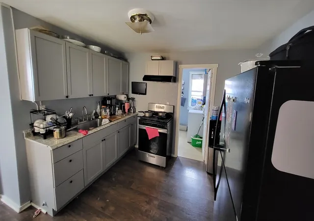 Photo 3 of Multi family home for sale at 82 84 Willie Street, Lowell, MA 01854 | MLS# 73569734 | Listing updated on 2026-09-10