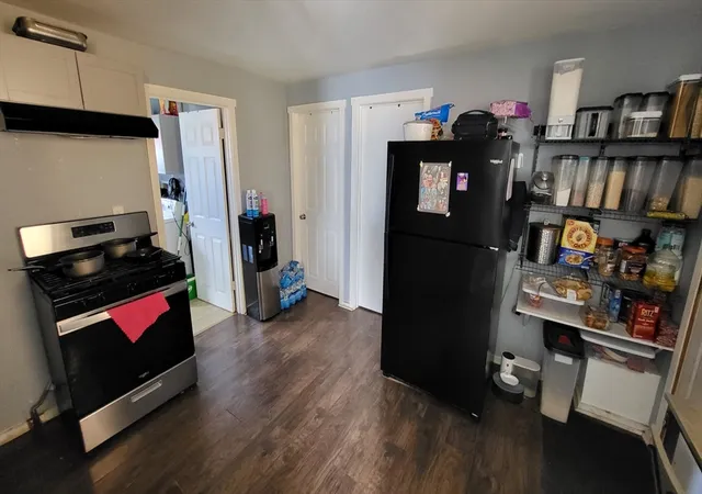 Photo 3 of House for sale at 82-84 Willie Street, Lowell, MA 01854 | MLS# 73569734 | Listing updated on 2026-09-10