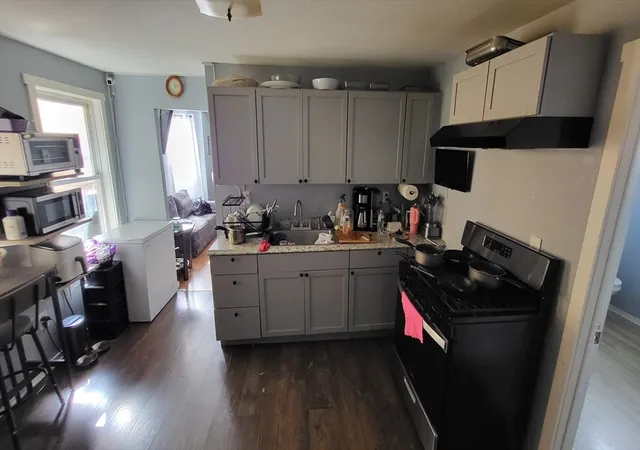 Photo 4 of House for sale at 82-84 Willie Street, Lowell, MA 01854 | MLS# 73569734 | Listing updated on 2026-09-10