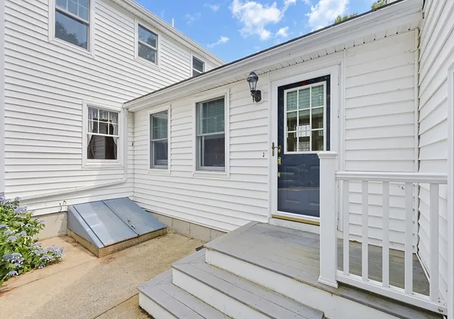 Homes for sale in East Bridgewater, MA | 9 Northville Ave, East Bridgewater, MA 02333 | MLS# 73544454