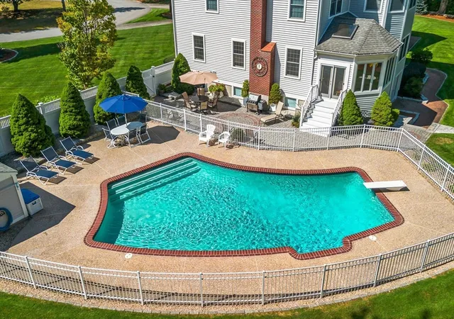 Homes for sale in Westford, MA | 14 Morning Glory Circle, Westford, MA 01886 | MLS# 73542409