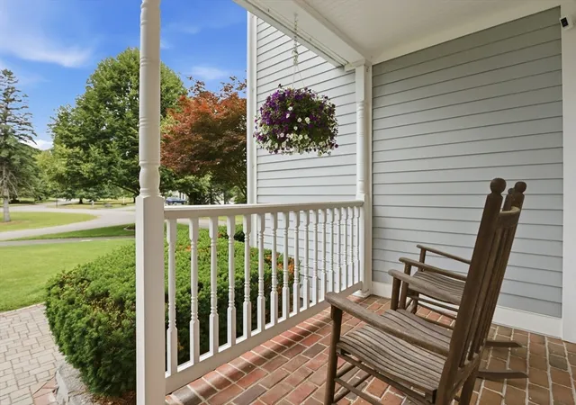 Homes for sale in Westford, MA | 14 Morning Glory Circle, Westford, MA 01886 | MLS# 73542409