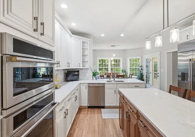 Homes for sale in Westford, MA | 14 Morning Glory Circle, Westford, MA 01886 | MLS# 73542409